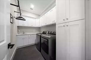 1831 SE 27th Rd, Ocala, FL 34471 - Photo 32