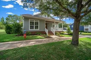 1831 SE 27th Rd, Ocala, FL 34471 - Photo 4
