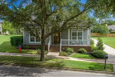 1831 SE 27th Road, Ocala, FL 34471 - Photo 72