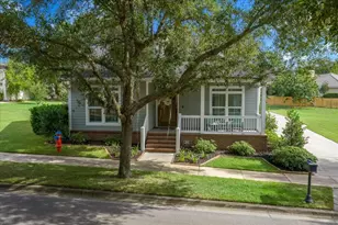1831 SE 27th Rd, Ocala, FL 34471 - Photo 72