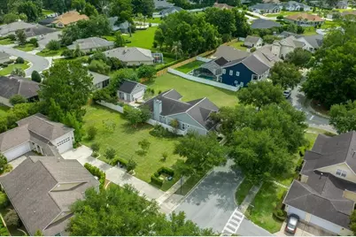 1831 SE 27th Road, Ocala, FL 34471 - Photo 80
