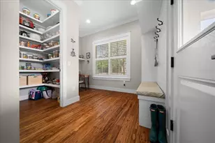 1831 SE 27th Rd, Ocala, FL 34471 - Photo 52