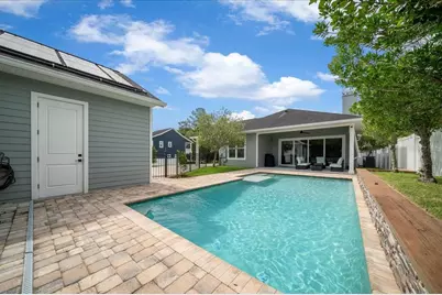 1831 SE 27th Road, Ocala, FL 34471 - Photo 62