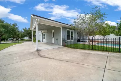 1831 SE 27th Road, Ocala, FL 34471 - Photo 68