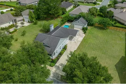 1831 SE 27th Road, Ocala, FL 34471 - Photo 74