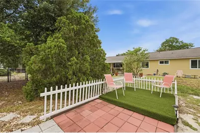 10920 SW 86th Court, Ocala, FL 34481 - Photo 26
