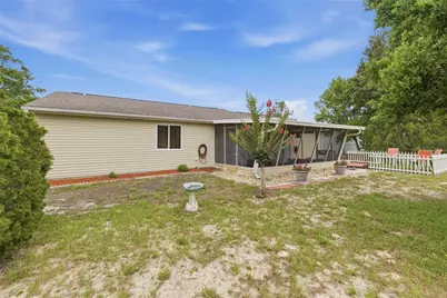 10920 SW 86th Court, Ocala, FL 34481 - Photo 24