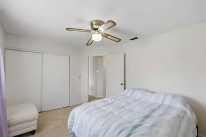 10920 SW 86th Court, Ocala, FL 34481 - Photo 16