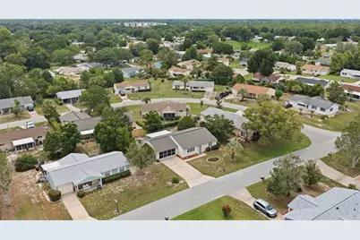 10920 SW 86th Court, Ocala, FL 34481 - Photo 4