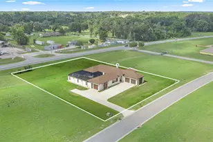 1866 NW 79th Loop, Ocala, FL 34475 - Photo 2