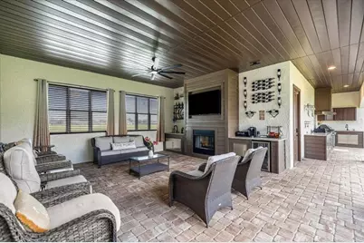 1866 NW 79th Loop, Ocala, FL 34475 - Photo 12