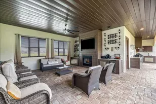 1866 NW 79th Loop, Ocala, FL 34475 - Photo 12