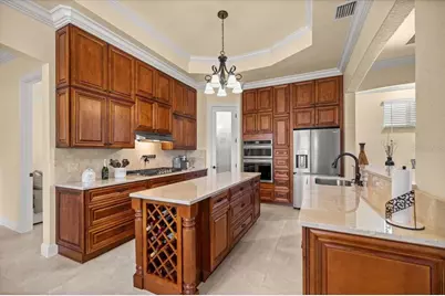 1866 NW 79th Loop, Ocala, FL 34475 - Photo 34