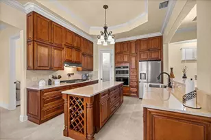 1866 NW 79th Loop, Ocala, FL 34475 - Photo 34