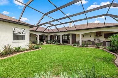 1866 NW 79th Loop, Ocala, FL 34475 - Photo 22