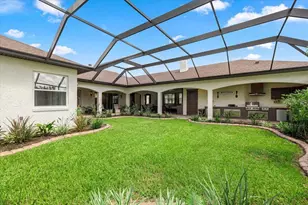1866 NW 79th Loop, Ocala, FL 34475 - Photo 22