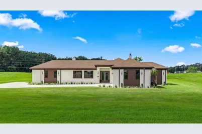 1866 NW 79th Loop, Ocala, FL 34475 - Photo 6