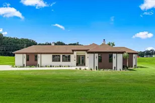1866 NW 79th Loop, Ocala, FL 34475 - Photo 6