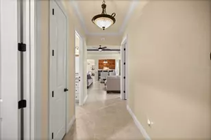 1866 NW 79th Loop, Ocala, FL 34475 - Photo 54