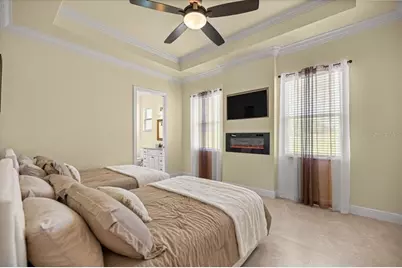 1866 NW 79th Loop, Ocala, FL 34475 - Photo 46