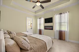 1866 NW 79th Loop, Ocala, FL 34475 - Photo 46