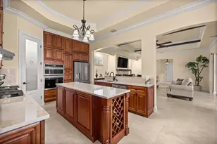 1866 NW 79th Loop, Ocala, FL 34475 - Photo 28