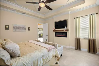 1866 NW 79th Loop, Ocala, FL 34475 - Photo 50
