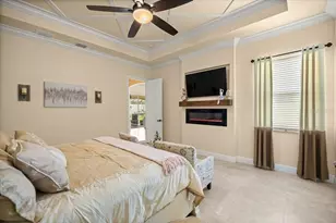 1866 NW 79th Loop, Ocala, FL 34475 - Photo 50