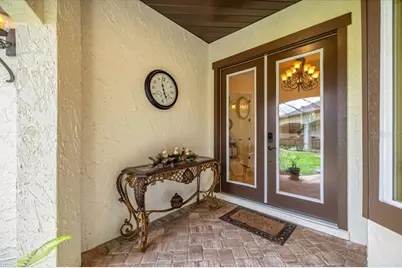 1866 NW 79th Loop, Ocala, FL 34475 - Photo 26