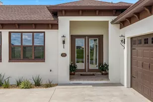 1866 NW 79th Loop, Ocala, FL 34475 - Photo 8