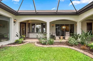 1866 NW 79th Loop, Ocala, FL 34475 - Photo 24