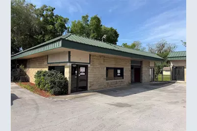 1706 N Magnolia Avenue #101, Ocala, FL 34475 - Photo 2