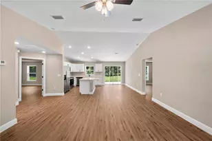 6042 NW 65th St, Ocala, FL 34482 - Photo 8