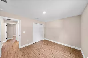 6042 NW 65th St, Ocala, FL 34482 - Photo 32