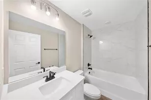 6042 NW 65th St, Ocala, FL 34482 - Photo 30
