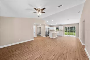 6042 NW 65th St, Ocala, FL 34482 - Photo 10