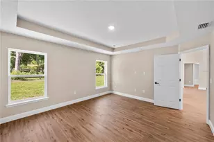 6042 NW 65th St, Ocala, FL 34482 - Photo 18