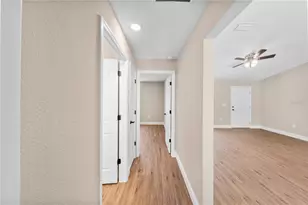 6042 NW 65th St, Ocala, FL 34482 - Photo 28