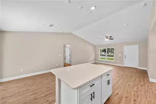 6042 NW 65th St, Ocala, FL 34482 - Photo 12