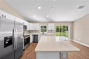 6042 NW 65th St, Ocala, FL 34482 - Photo 4