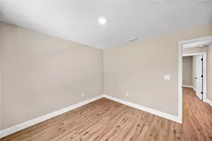 6042 NW 65th St, Ocala, FL 34482 - Photo 26