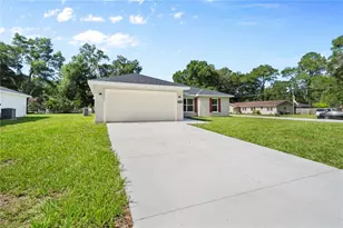 6042 NW 65th St, Ocala, FL 34482 - Photo 36