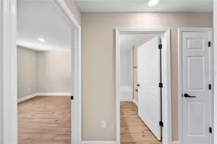 6042 NW 65th St, Ocala, FL 34482 - Photo 24