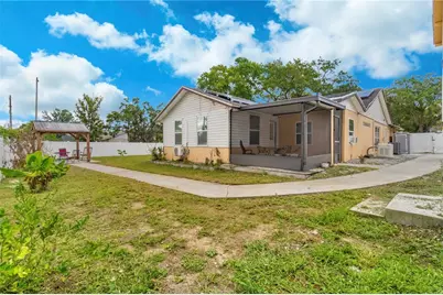 613 Forest Hills Drive, Brandon, FL 33510 - Photo 32