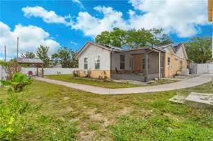 613 Forest Hills Dr, Brandon, FL 33510 - Photo 32