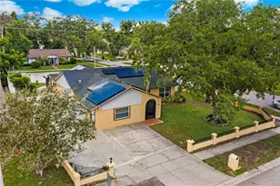 613 Forest Hills Dr, Brandon, FL 33510 - Photo 34
