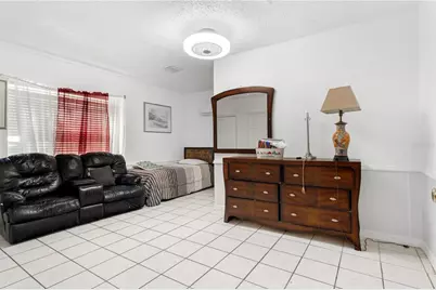 613 Forest Hills Drive, Brandon, FL 33510 - Photo 14