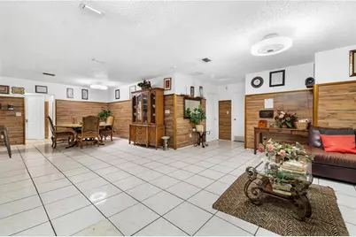 613 Forest Hills Drive, Brandon, FL 33510 - Photo 4