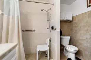 613 Forest Hills Dr, Brandon, FL 33510 - Photo 24