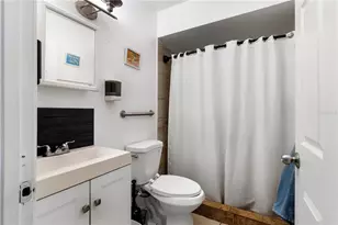 613 Forest Hills Dr, Brandon, FL 33510 - Photo 28